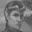 The Firstborn King