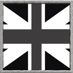 Britain Rules the Waves