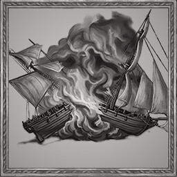 Shipwrecker