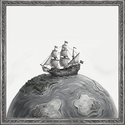 Circumnavigator