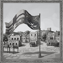 Not Istanbul but Constantinople