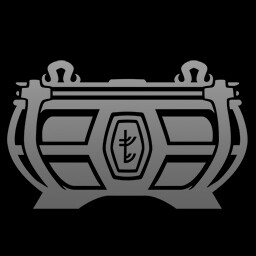 The Cauldron