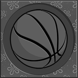 Patrick-Ball