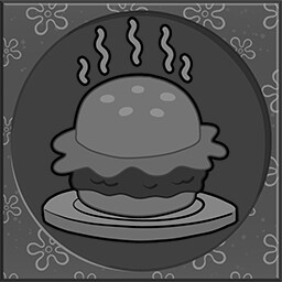 Krabby Cook-Off