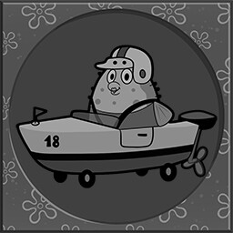 Boatmobile Safety Courses