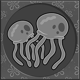 Double Jelly