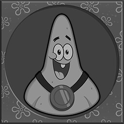 The Fry Cook Games