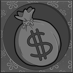 Money Bags