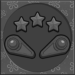 Pinball Admiral