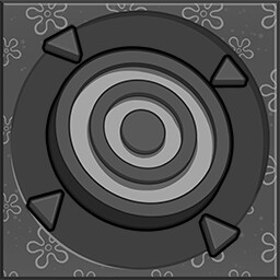 Moving Target