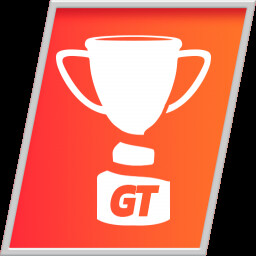 GT at the summit