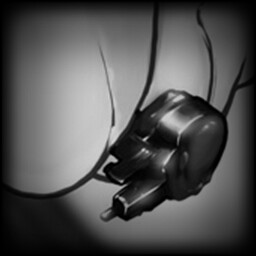 Deeply Involved