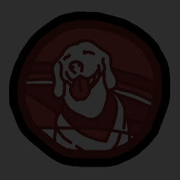 Complete the Dog Day Trip