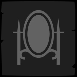 Mirror, Mirror on the Wall
