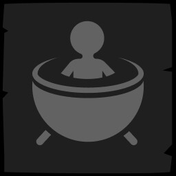 Good Soup