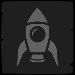Shoot for the Stars!