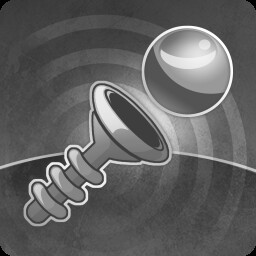 Ball Launched