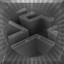 Maze Master