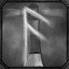 Lighthouse Keeper