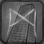 Tower Climber