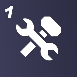 Anicursor AniCursor on Steam