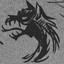 A Dragon's Error