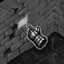 Wall Spots
