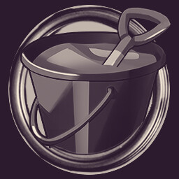 Puzzleton Punch