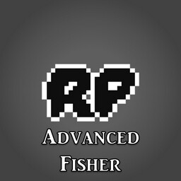 Advanced Fisher