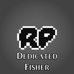 Dedicated Fisher