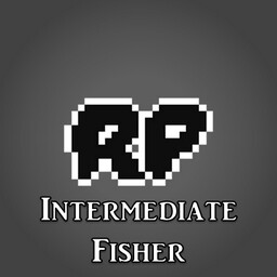 Intermediate Fisher
