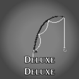 Deluxe Deluxe