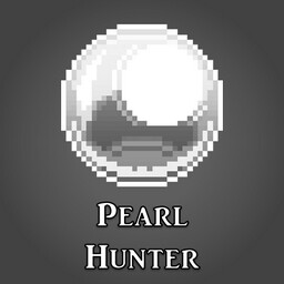 Pearl Hunter