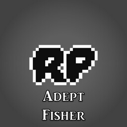 Adept Fisher