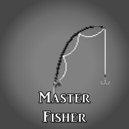 Master Fisher