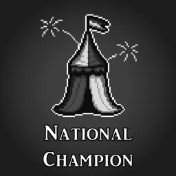 National Champion