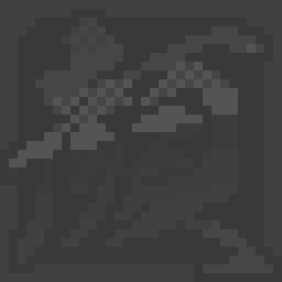 Ravana Slain (True)