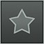 Star of Evoland