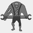 MAINTAINER BOSS DESTROYER