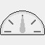 MAX ACCELERATION