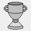 CHAMPION SURVIVOR CITY OF THE DEAD