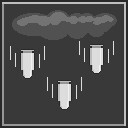 BULLET STORM