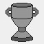 CHAMPION SURVIVOR FOREST OF THE DEAD