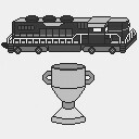 CHAMPION GP9