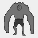 NOT SO TOUGH BOSS DESTROYER