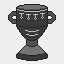 HARD MODE CHAMPION SURVIVOR ARMY OF THE DEAD
