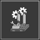 MECHANIC