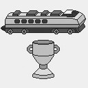 CHAMPION KIHA183