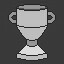 HARD MODE CHAMPION SURVIVOR CITY OF THE DEAD