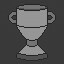 HARD MODE CHAMPION SURVIVOR FOREST OF THE DEAD